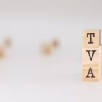 Biens d’occasion et TVA sur la marge : et s’ils n’ont jamais été utilisés ?