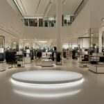 Locaux professionnels : un nouveau classement pour certaines grandes surfaces