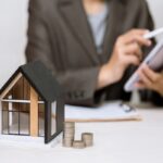 Sociétés immobilières cotées : dernier actif vendu, quel impact sur l’impôt sur les sociétés ?