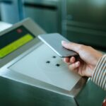 Versement mobilité : du nouveau au 1er septembre 2026