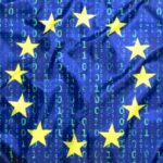 Quel avenir pour le numérique dans l’Union européenne ?